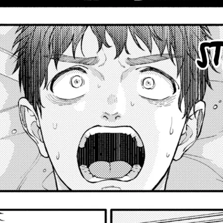 Chapter 24