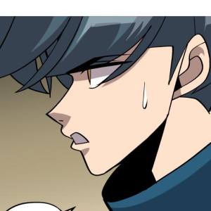 Том 1 Глава 47