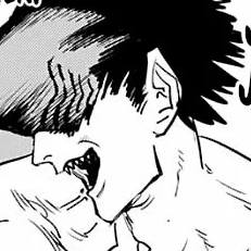 Capítulo 34 Reúnanse todos