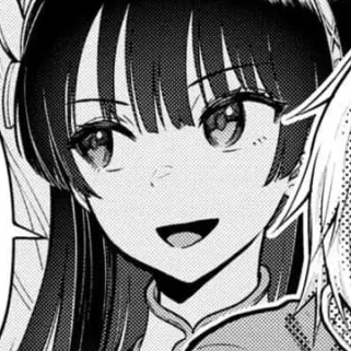 Capítulo 7  Completo