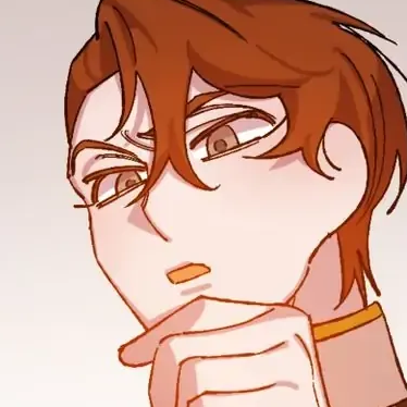 Chapter 38