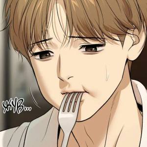 Том 2 Глава 69