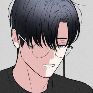 Ch.52