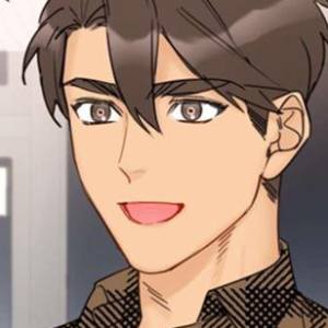 Том 2 Глава 64