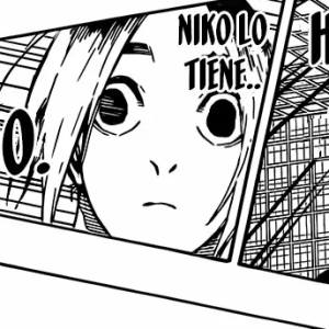 Capítulo 215 Sucesor