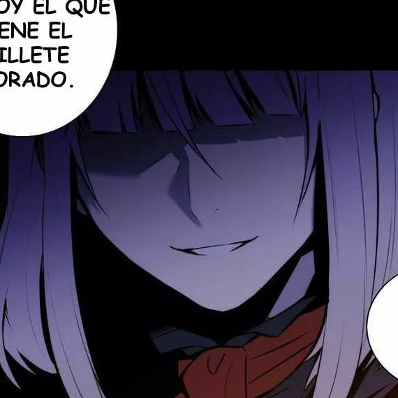 Capítulo 41