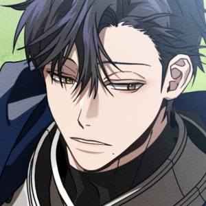 Том 4 Глава 98