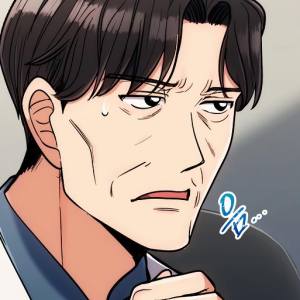 Том 1 Глава 78