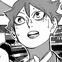 Capítulo 326  Tarde