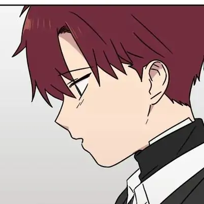 Chapter 55