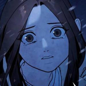 Том 1 Глава 56