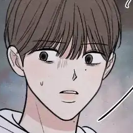Chapter 75