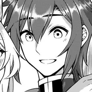 Capítulo 56 La Vida al Interior.