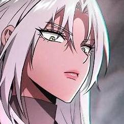 Том 1 Глава 28