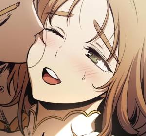 Том 1 Глава 81