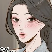Chapter 64