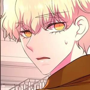 Capítulo 186 Capítulo 13