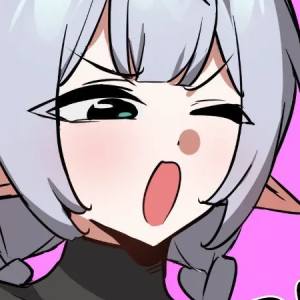 Chapter 68: The Virgin Appraiser