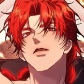 Chapter 00 - S1: Prologue