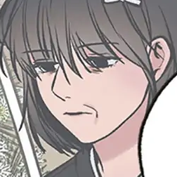 Chapter 49