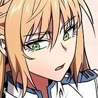 Том 1 Глава 13