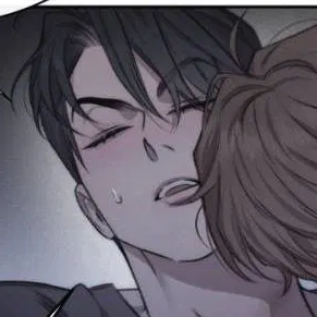 Том 2 Глава 40