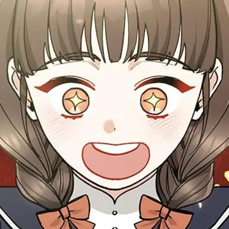 Chapter 62