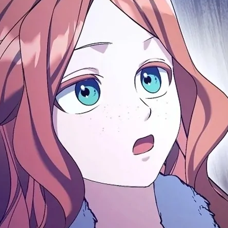 Chapter 24