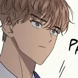 Chapter 59