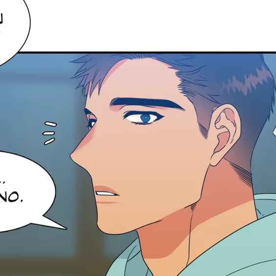 Chapter 98