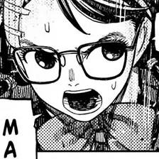 Chapter 128: Let's Be Idols