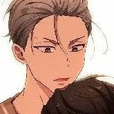 Capítulo 75  Tu vida