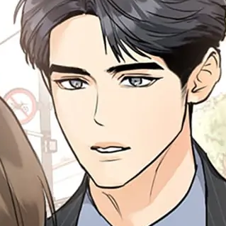 Chapter 4