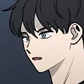Chapter 39