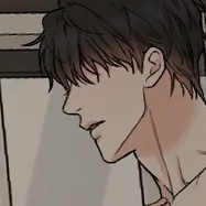 Side Story 5