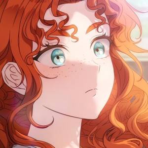 Том 2 Глава 110