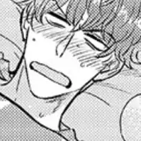 Chapter 16