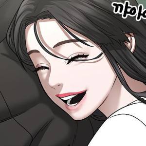 Том 1 Глава 38