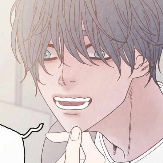 Chapter 15