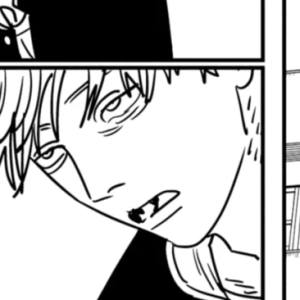 Capítulo 136 Vida normal