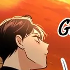 Chapter 21