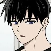 Chapter 39: Why can't I stop thinking about you?