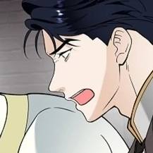 Chapter 38 - S1: End