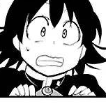 Chapter 149
