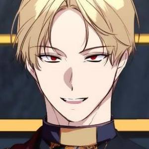 Том 1 Глава 46