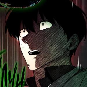 Том 1 Глава 206 - Несъедобный — часть 3