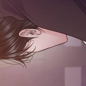 Ch.65