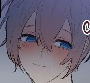 Chapter 33