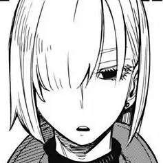 Capítulo 30  Misión: 30