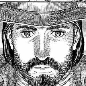 Capítulo 291 Sueño Premonitorio